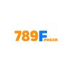 Avatar of 789F
