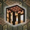 Avatar of Uncrafted