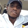 Avatar of ikajo93