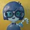 Avatar of kainnedebonbon
