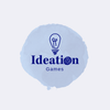 Avatar of ideationgames
