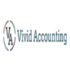 Avatar of Vivid Accounting