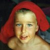 Avatar of QuikeDelocos