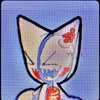 Avatar of StartheIDI0T