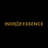 Avatar of indonesian green coffee bean