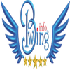 Avatar of Bwing