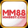 Avatar of mm88st