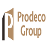 Avatar of PRODECO CABINET