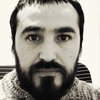 Avatar of gustavo.arros