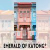 Avatar of emeraldkatong