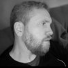 Avatar of hack3dstudio
