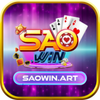 Avatar of saowinart