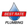 Avatar of BEST RATE PLUMBING