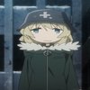 Avatar of qter.r