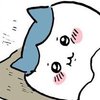 Avatar of happyueby