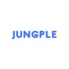 Avatar of jungple