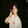 Avatar of li-il