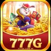 Avatar of 777Gapp