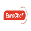 Avatar of eurochefpet1