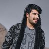 Avatar of Majid.Alabri