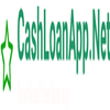 Avatar of Cash Loan App