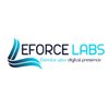 Avatar of eForce Labs