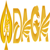 Avatar of daga88mom