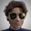 Avatar of Jaime