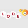 Avatar of lode88autos