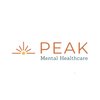 Avatar of Peak Mental Healthcare