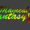 Avatar of Magical Fantasy Box