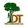 Avatar of DT Tree Surgeons Ltd