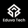 Avatar of eduvatech