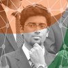 Avatar of Akash.Jothish