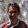 Avatar of Chris Humbert