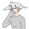Avatar of edenlism