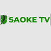 Avatar of saokefiancebridal