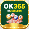 Avatar of ok365rs