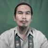 Avatar of Kasmui
