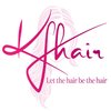 Avatar of kfhair