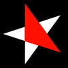Avatar of WisLux