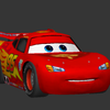 Avatar of relampagomcqueencarrosmcqueenc