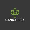 Avatar of cannaffexcbd