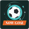 Avatar of nowgoalfootball