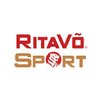 Avatar of RitaVõ Sport