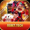 Avatar of rsbettech