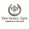 Avatar of Bee Honey Spa - Massage In Da Nang