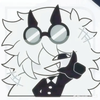 Avatar of Mannie_annie