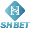 Avatar of Shbet