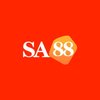 Avatar of SA88